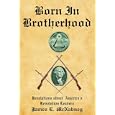 Born In Brotherhood