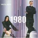 1980