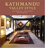 Home Garden Decoration Books