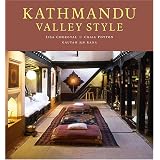 Kathmandu Valley Style
