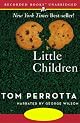 Little Children