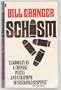 Schism