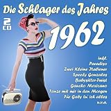 #3: Die Schlager des Jahres 1962