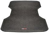 Nifty 795001 Cargo-Logic Truck Bed Liner