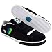 Element Schuh Billings dark blue