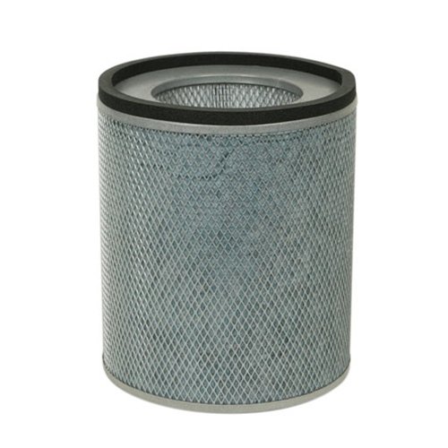 Austin Air HealthMate Plus Junior Replacement Filter (Austin Air Heal