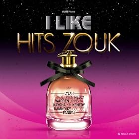 [HF] I like hits Zouk