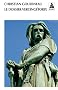 Le dossier Vercing�torix