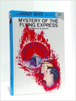 ebook trace analysis by mass spectrometry