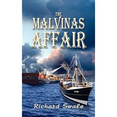 The Malvinas Affair