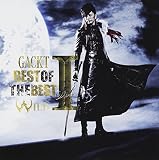 BEST OF THE BEST vol.1 ―WILD―
