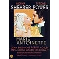 Marie Antoinette (Dual-layered DVD)