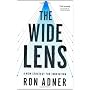 The Wide Lens di Ron Adner