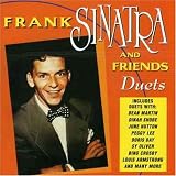Duets - Frank & Friends Sinatra