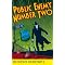 Books for 8- 10 year-old Boys