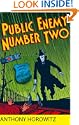 Public Enemy