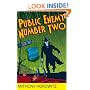 Public Enemy Number Two (Diamond Brothers)