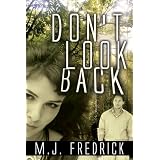 Don't Look Back