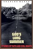 God`s Long Summer