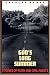 Book cover of God's Long Summer.