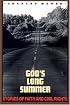 God's Long Summer