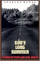 God's Long Summer
