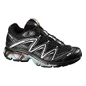 Salomon XA Pro 3D Ultra GTX Trail Shoes - Mens