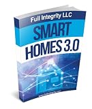 Smart Homes 3.0
