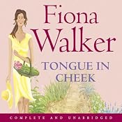 Tongue in Cheek | [Fiona Walker]