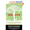 One City: A Declaration of Interdependence