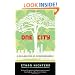 One City: A Declaration of Interdependence