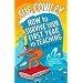 Tony's CLASSROOM MANAGEMENT Library