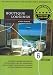 Boutique Lodgings of New Zealand by Emma Fowler