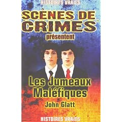 Les jumeaux mal�fiques