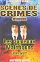 Les jumeaux mal�fiques