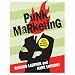 Punk Marketing: Get Off Your Ass and Join the Revolution
