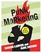 Punk Marketing: Get Off Your Ass and Join the Revolution
