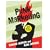 Punk Marketing: Get Off Your Ass and Join the Revolution