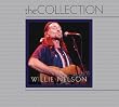The Collection:Willie Nelson (Red Headed Stranger/Stardust/Always On My Mind)