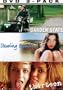 Rites of Passage 3 Pack (Garden State / Stealing Beauty / Thirteen)
