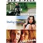 Rites of Passage 3 Pack (Garden State / Stealing Beauty / Thirteen)