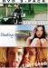 Rites of Passage 3 Pack (Garden State / Stealing Beauty / Thirteen)