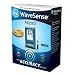 Wavesense Presto System Kit