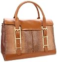 botkier Eden 1113414-H Satchel