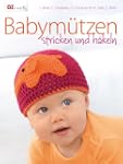 Babym�tzen stricken und h�keln