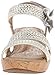BOC Kids Eden Fashion Wedge Sandal (Little Kid/Big Kid)
