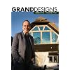 Grand Designs - Series 5 - Vol.2 [DVD] [2006]