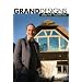 Grand Designs - Series 5 - Vol.2 [DVD] [2006]