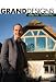 Grand Designs - Series 5 - Vol.2 [DVD] [2006]