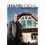 Grand Designs - Series 5 - Vol.2 [DVD] [2006]